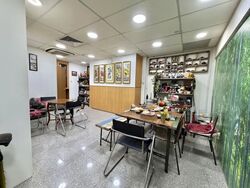 Fook Hai Building (D1), Shop House #599111371